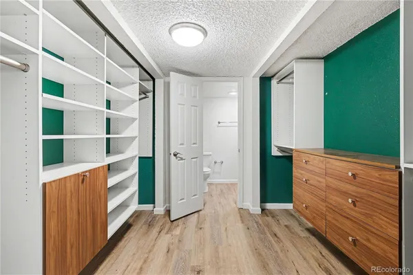 $175,000 | 12180 Huron Street, Unit 102, Denver, CO 80234