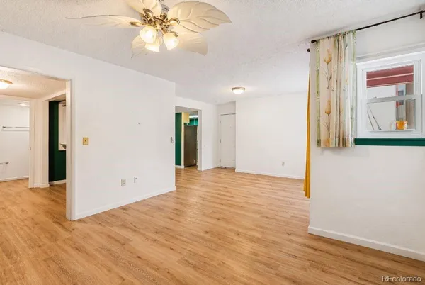 $175,000 | 12180 Huron Street, Unit 102, Denver, CO 80234