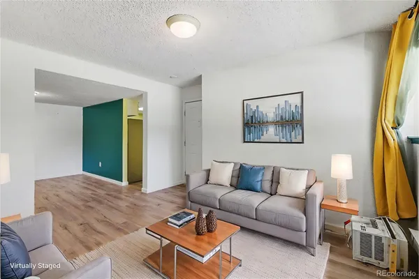 $175,000 | 12180 Huron Street, Unit 102, Denver, CO 80234