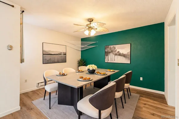 $175,000 | 12180 Huron Street, Unit 102, Denver, CO 80234