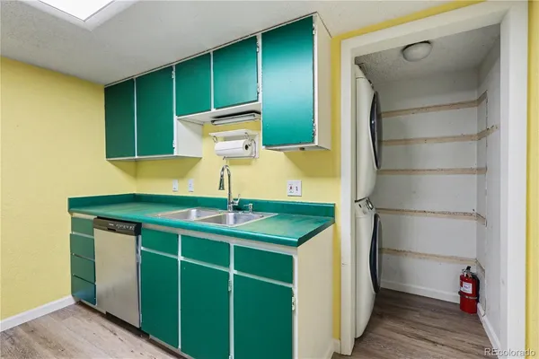 $175,000 | 12180 Huron Street, Unit 102, Denver, CO 80234