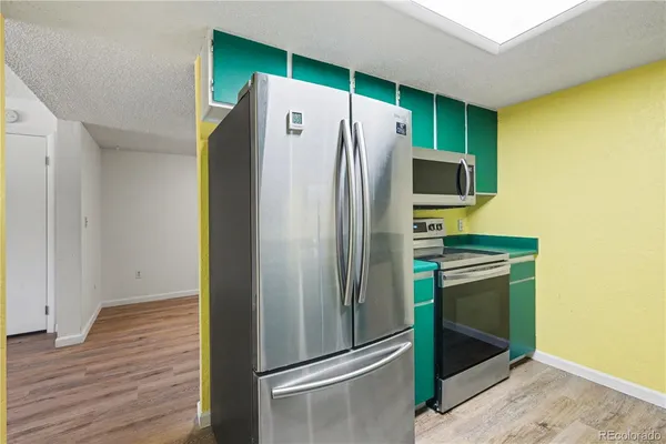 $175,000 | 12180 Huron Street, Unit 102, Denver, CO 80234