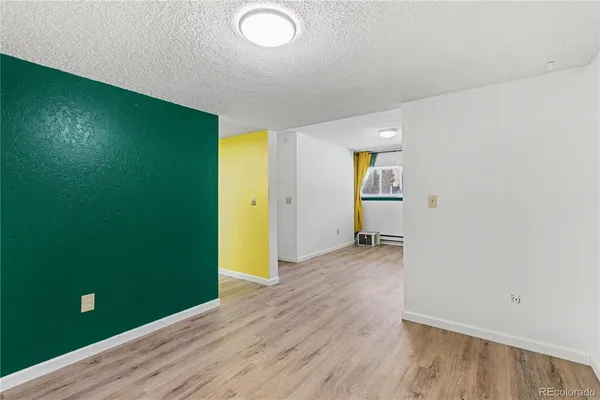$175,000 | 12180 Huron Street, Unit 102, Denver, CO 80234