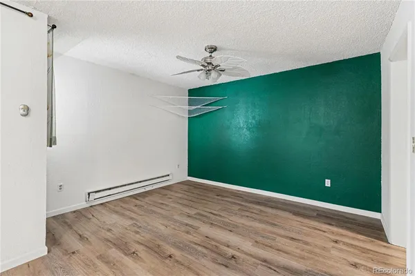 $175,000 | 12180 Huron Street, Unit 102, Denver, CO 80234