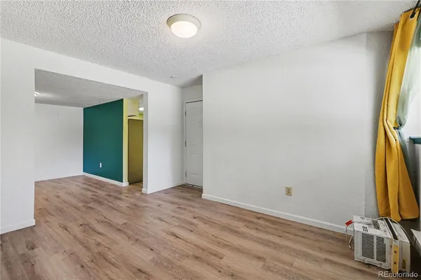$175,000 | 12180 Huron Street, Unit 102, Denver, CO 80234