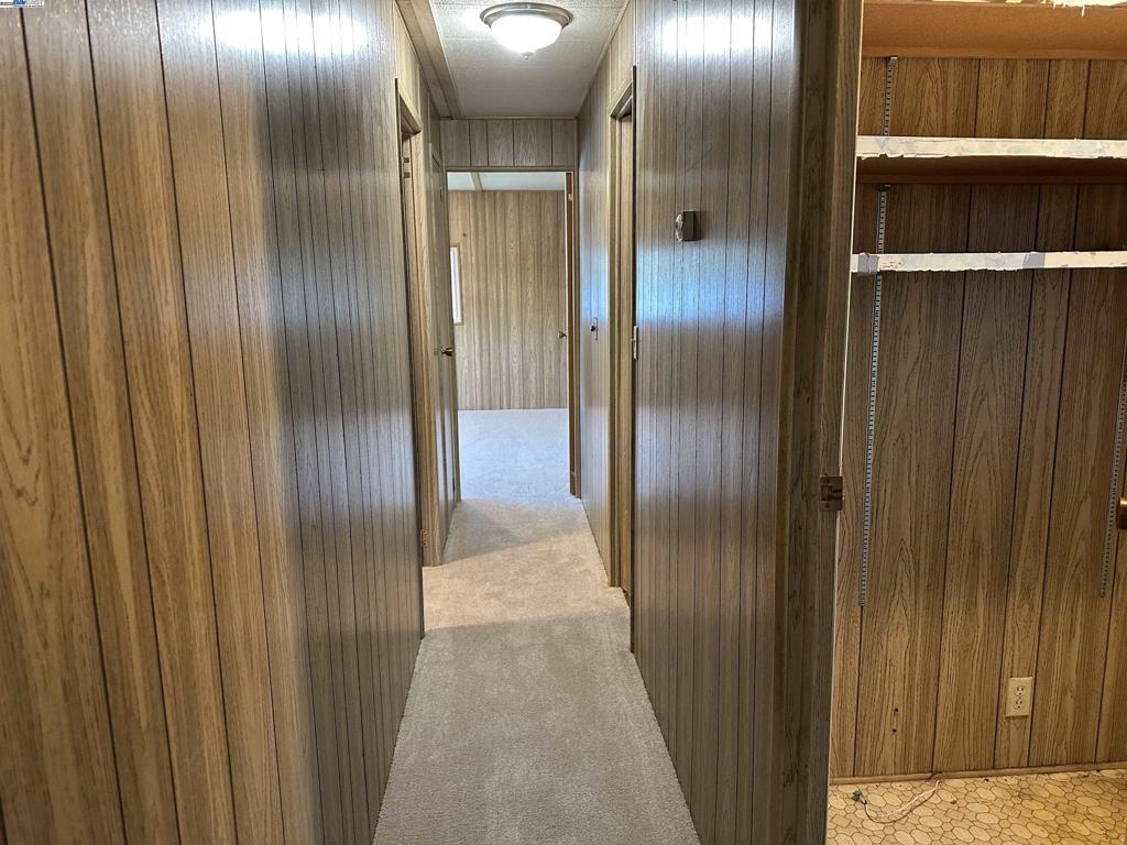 711 Old Canyon Road Fremont, CA 94538 - Photo 22 of 39 a view of elevator