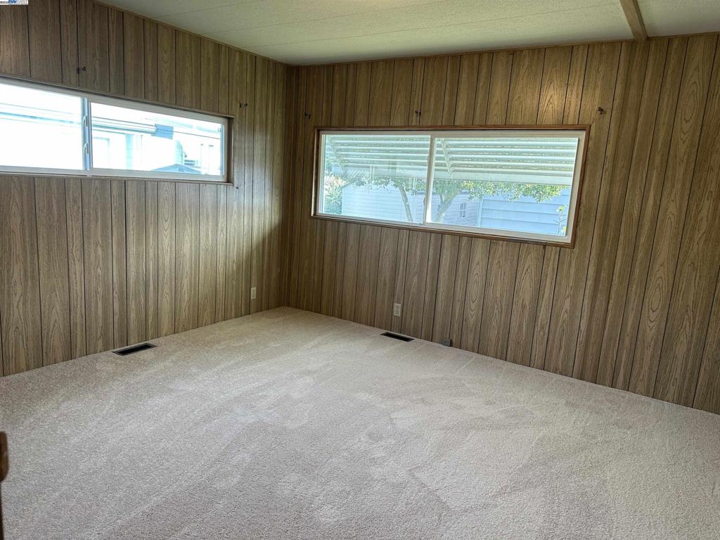 711 Old Canyon Road Fremont, CA 94538 - Photo 27 of 39 an empty room with windows