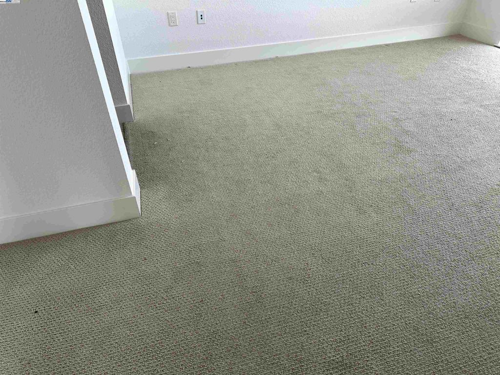 711 Old Canyon Road Fremont, CA 94538 - Photo 39 of 39 a view of a small space