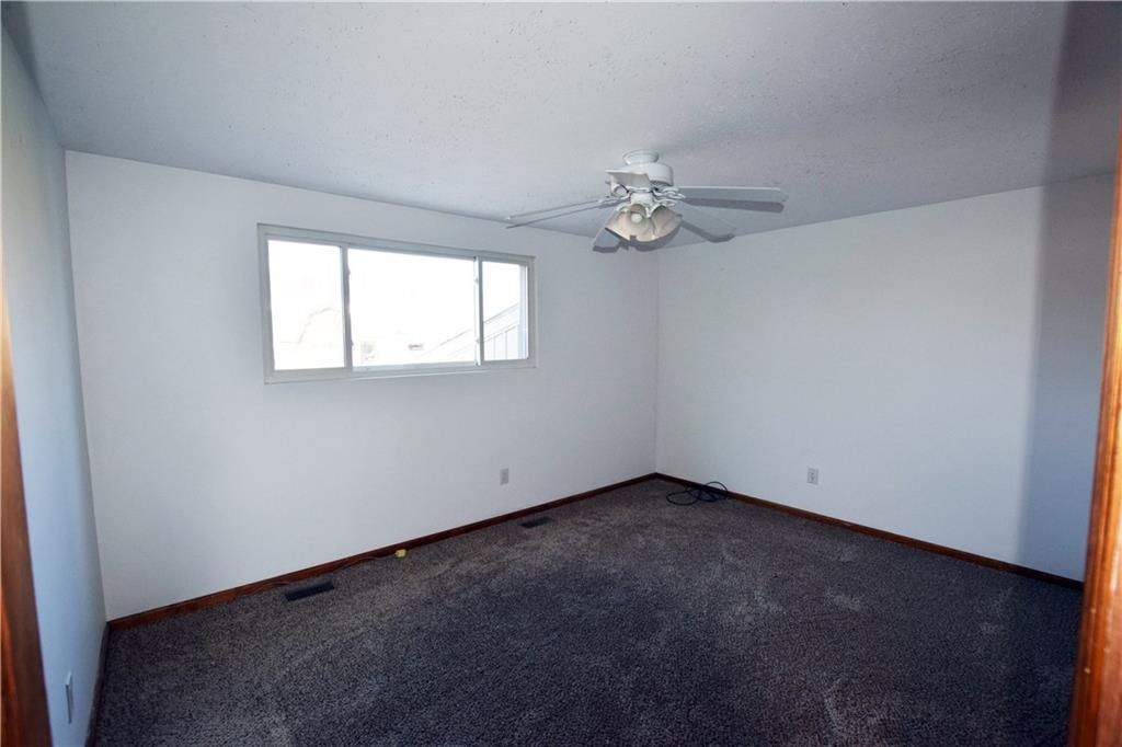 2245 George Street Irwin, PA 15642 - Photo 12 of 24 Master