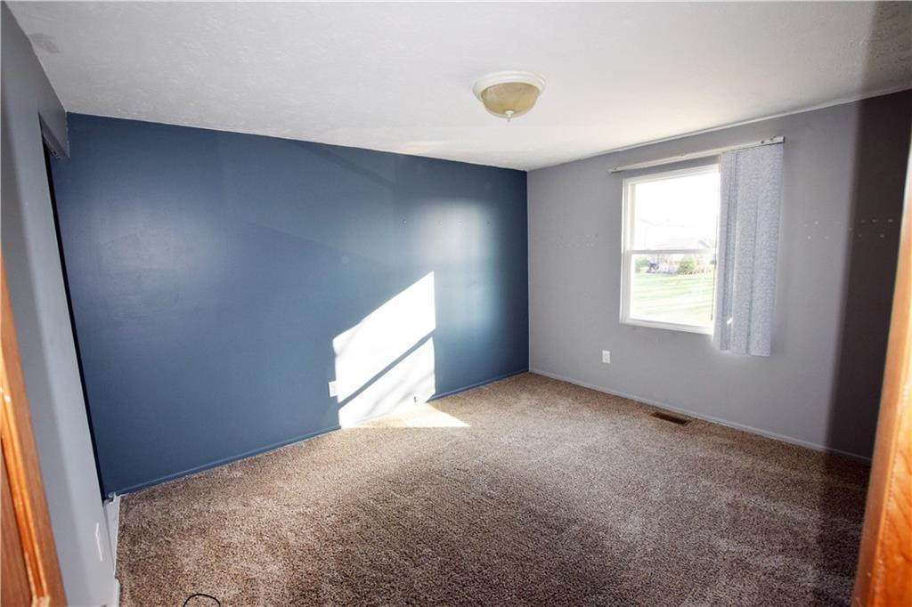 2245 George Street Irwin, PA 15642 - Photo 13 of 24 Bedroom 2