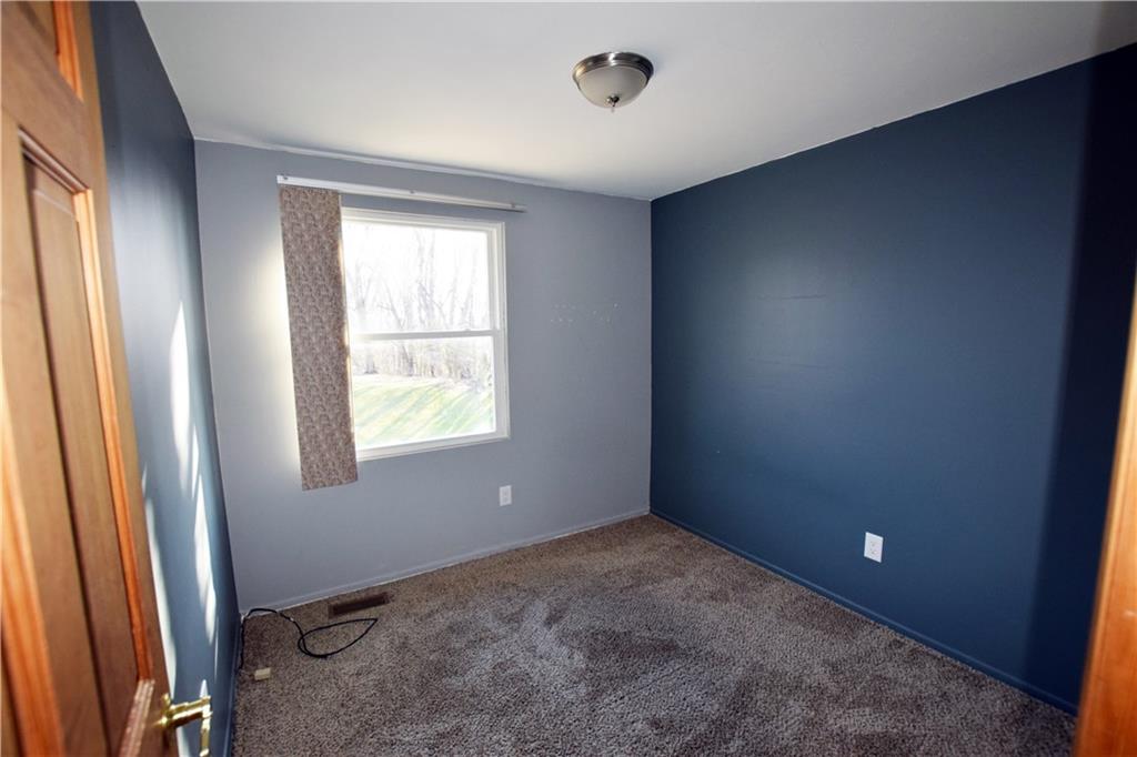 2245 George Street Irwin, PA 15642 - Photo 14 of 24 Bedroom 3