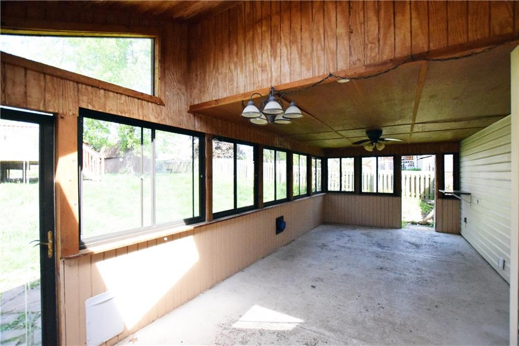 2245 George Street Irwin, PA 15642 - Photo 21 of 24 Gallery Image 21