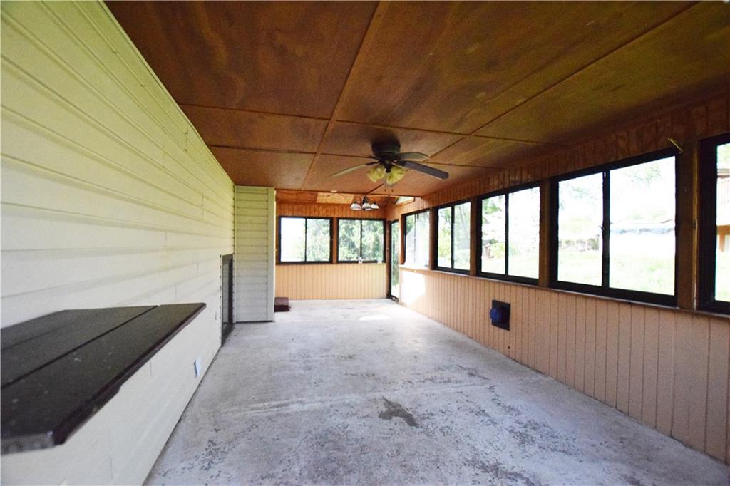 2245 George Street Irwin, PA 15642 - Photo 24 of 24 Gallery Image 24