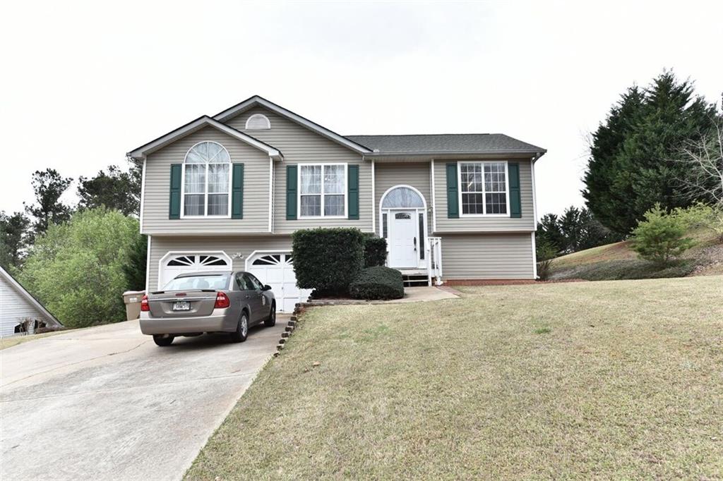 5111 Scenic View Road Flowery Branch, GA 30542 - Photo 1 of 1