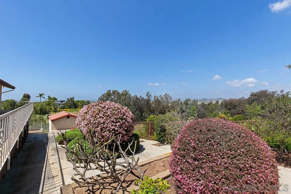 406 Mason Road Vista, CA 92084 - Photo 20 of 25 Gallery Image 20