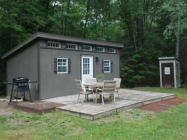 $92,500 | N4942 Burma Road, Merrill, WI 54452