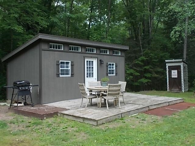 N4942 Burma Road Merrill, WI 54452 - Photo 1 of 13