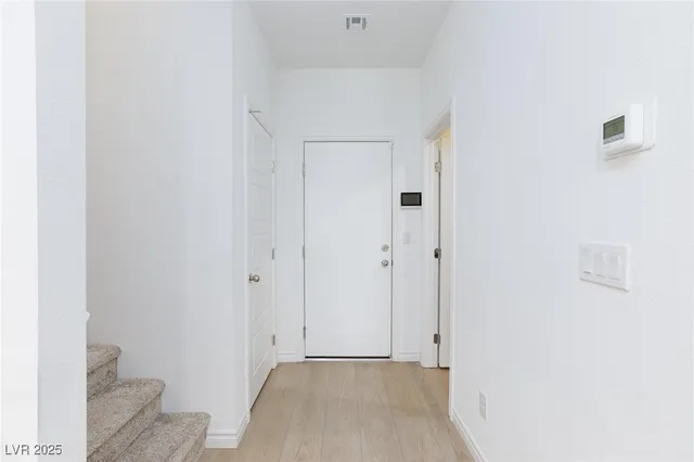 $380,000 | 334 Laurel Peak Drive, Henderson, NV 89015