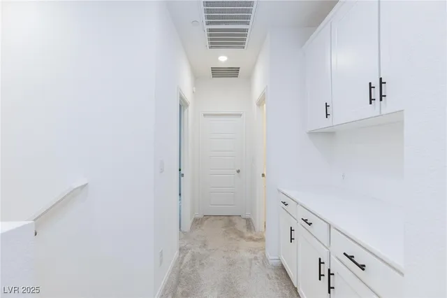 $380,000 | 334 Laurel Peak Drive, Henderson, NV 89015