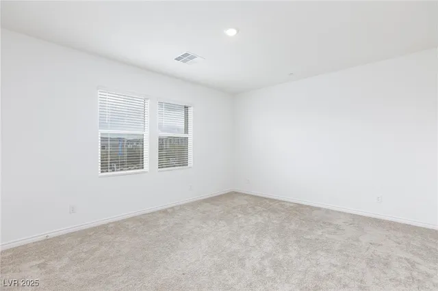 $380,000 | 334 Laurel Peak Drive, Henderson, NV 89015