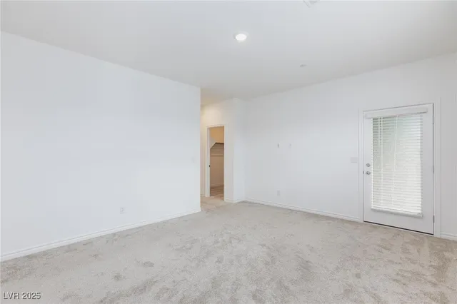 $380,000 | 334 Laurel Peak Drive, Henderson, NV 89015