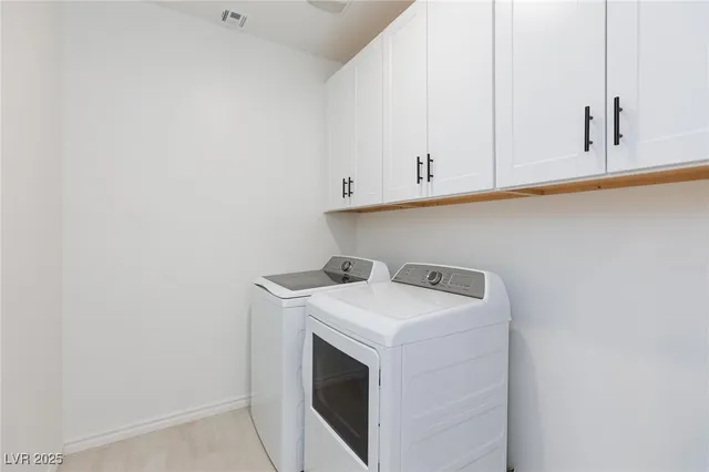 $380,000 | 334 Laurel Peak Drive, Henderson, NV 89015