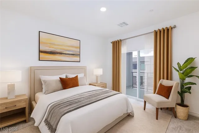 $380,000 | 334 Laurel Peak Drive, Henderson, NV 89015