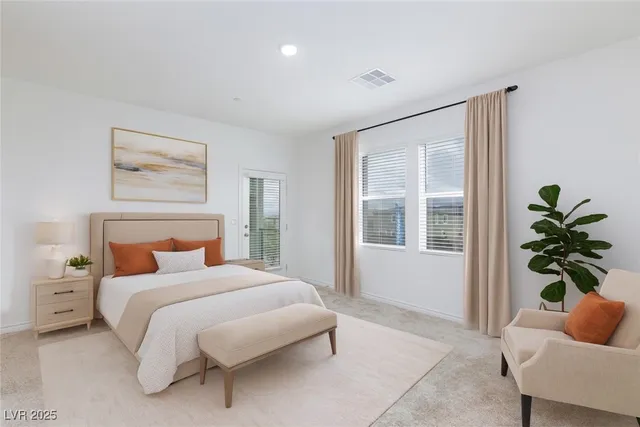 $380,000 | 334 Laurel Peak Drive, Henderson, NV 89015