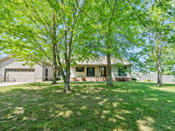 $449,900 | 6934 Old Railroad Bed Road, Toney, AL 35773