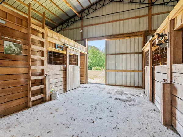 $449,900 | 6934 Old Railroad Bed Road, Toney, AL 35773