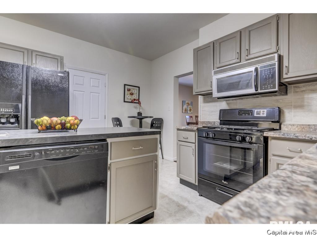 100 West Pine Street Springfield, IL 62704 - Photo 12 of 36 Gallery Image 12