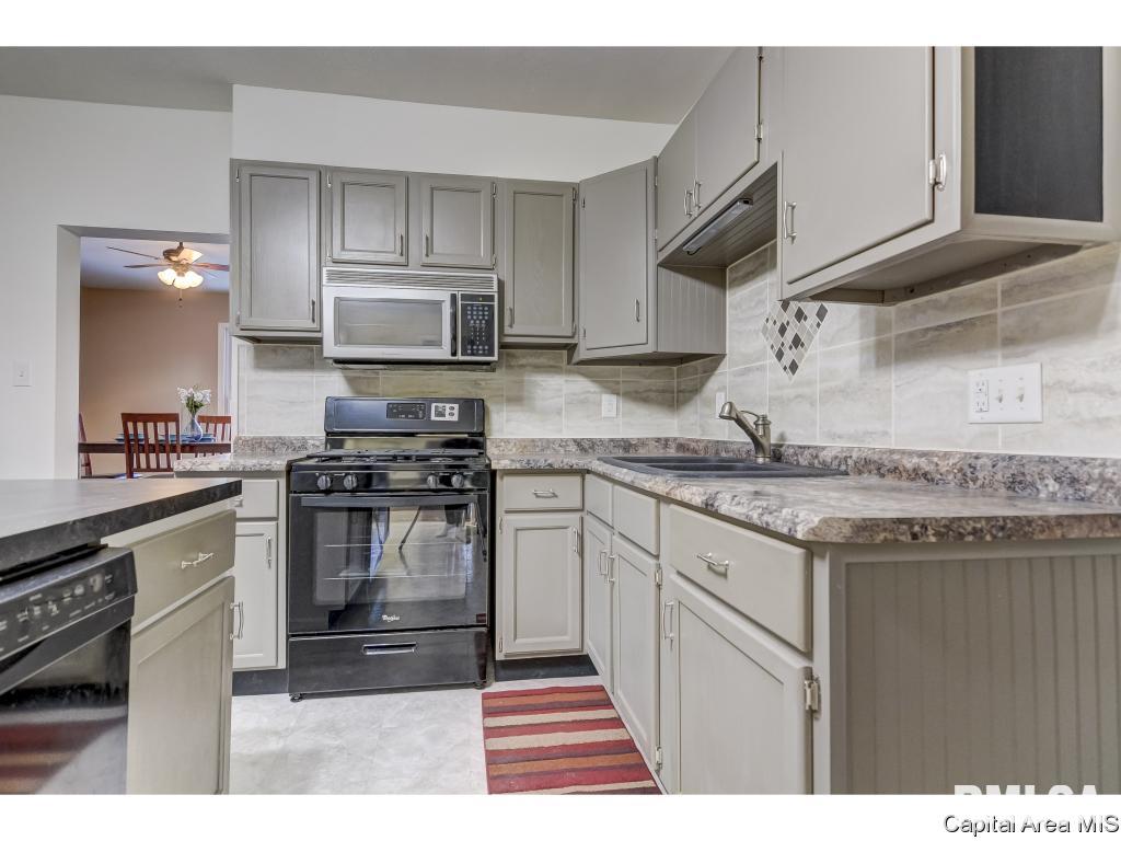 100 West Pine Street Springfield, IL 62704 - Photo 13 of 36 Gallery Image 13