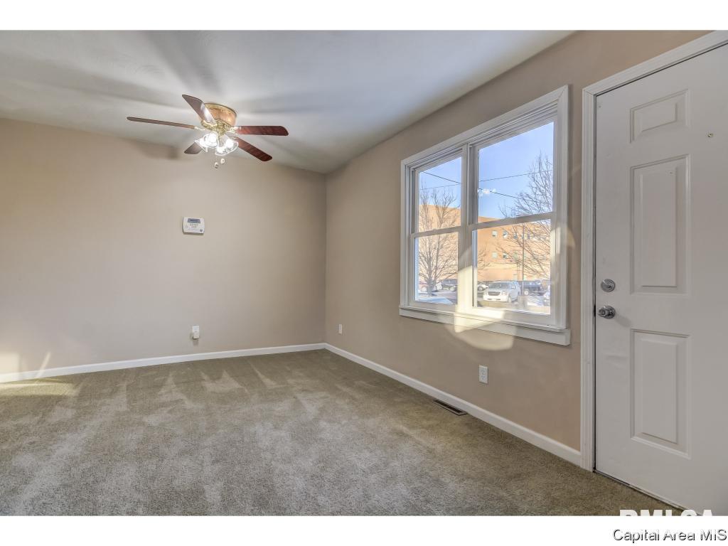 100 West Pine Street Springfield, IL 62704 - Photo 16 of 36 Gallery Image 16