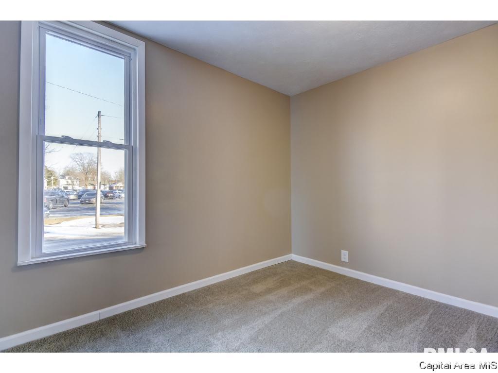 100 West Pine Street Springfield, IL 62704 - Photo 17 of 36 Gallery Image 17