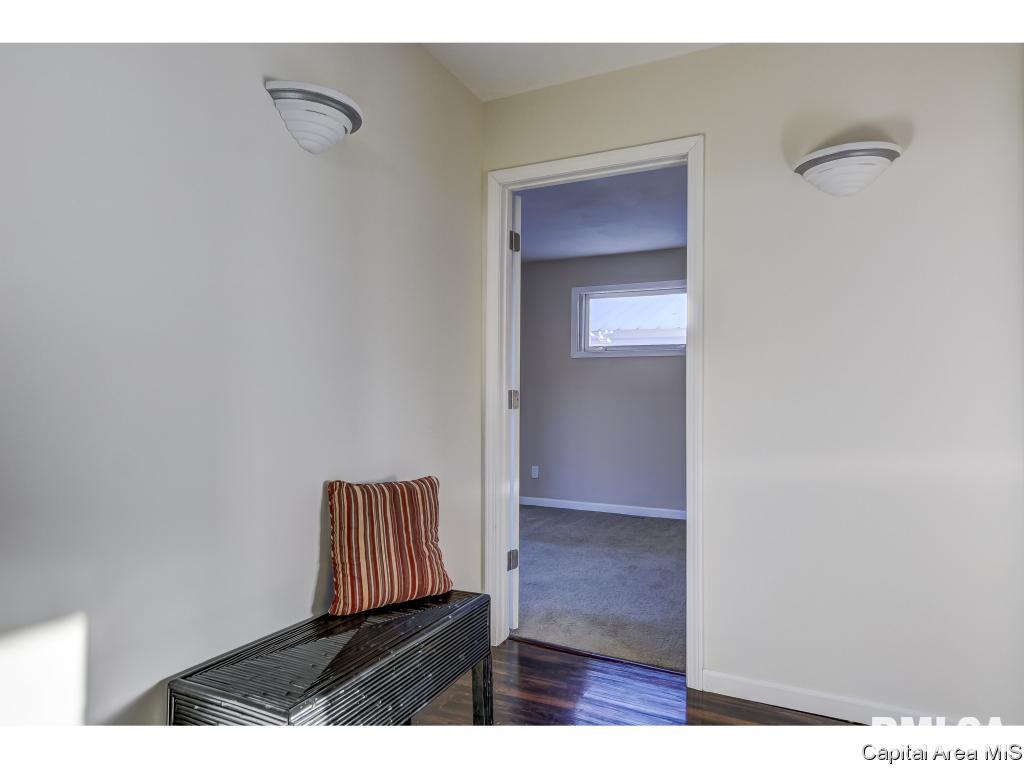 100 West Pine Street Springfield, IL 62704 - Photo 19 of 36 Gallery Image 19