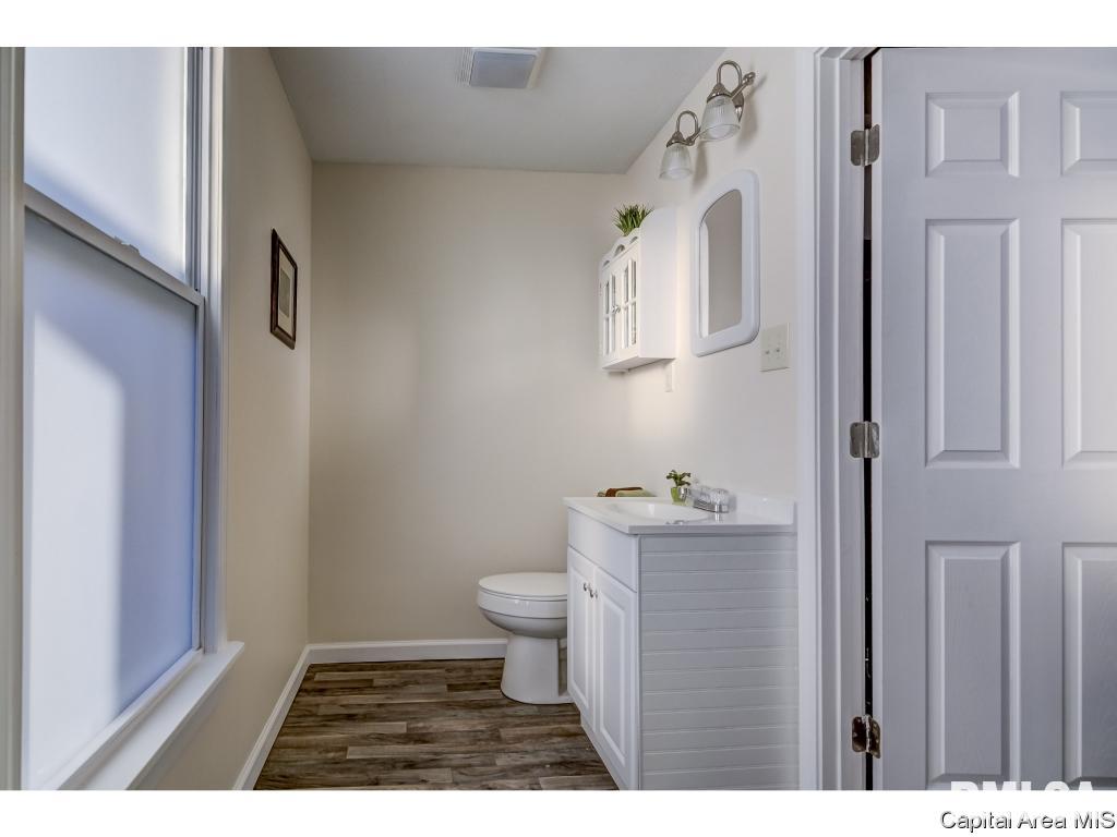 100 West Pine Street Springfield, IL 62704 - Photo 20 of 36 Gallery Image 20