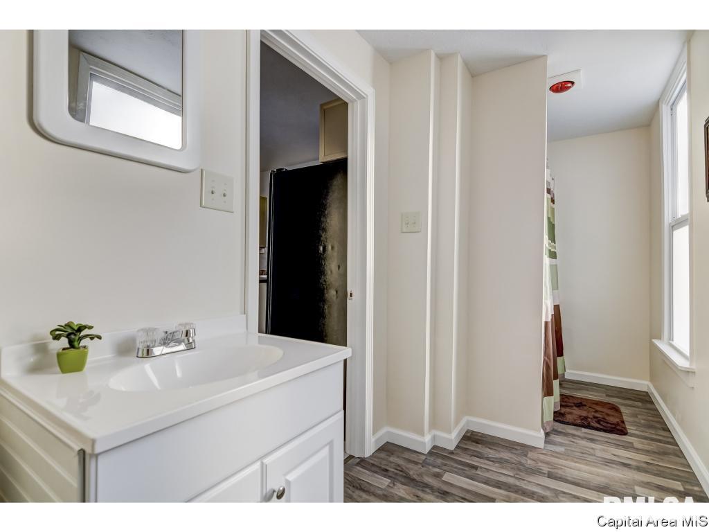 100 West Pine Street Springfield, IL 62704 - Photo 21 of 36 Gallery Image 21
