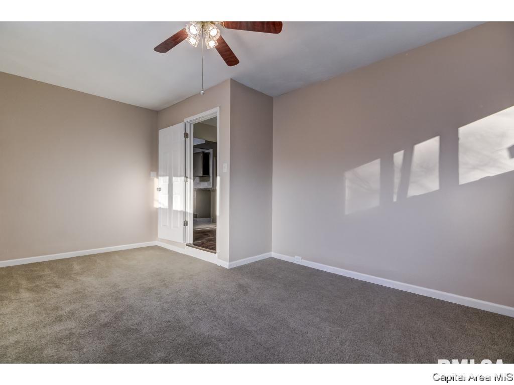 100 West Pine Street Springfield, IL 62704 - Photo 22 of 36 Gallery Image 22