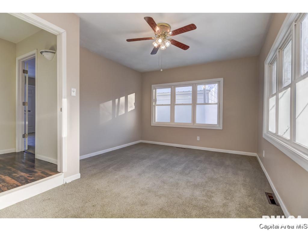 100 West Pine Street Springfield, IL 62704 - Photo 23 of 36 Gallery Image 23