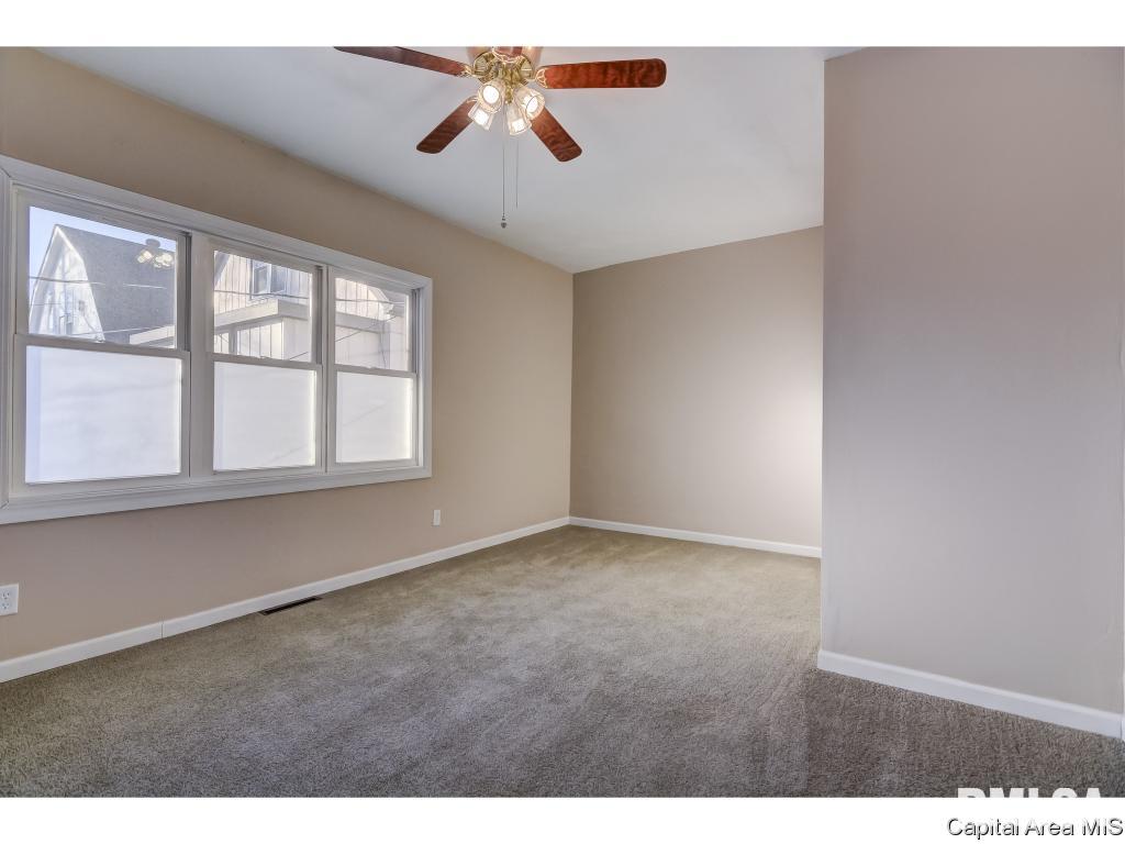 100 West Pine Street Springfield, IL 62704 - Photo 24 of 36 Gallery Image 24