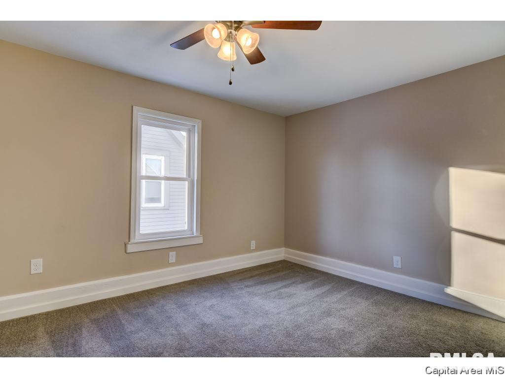 100 West Pine Street Springfield, IL 62704 - Photo 25 of 36 Gallery Image 25