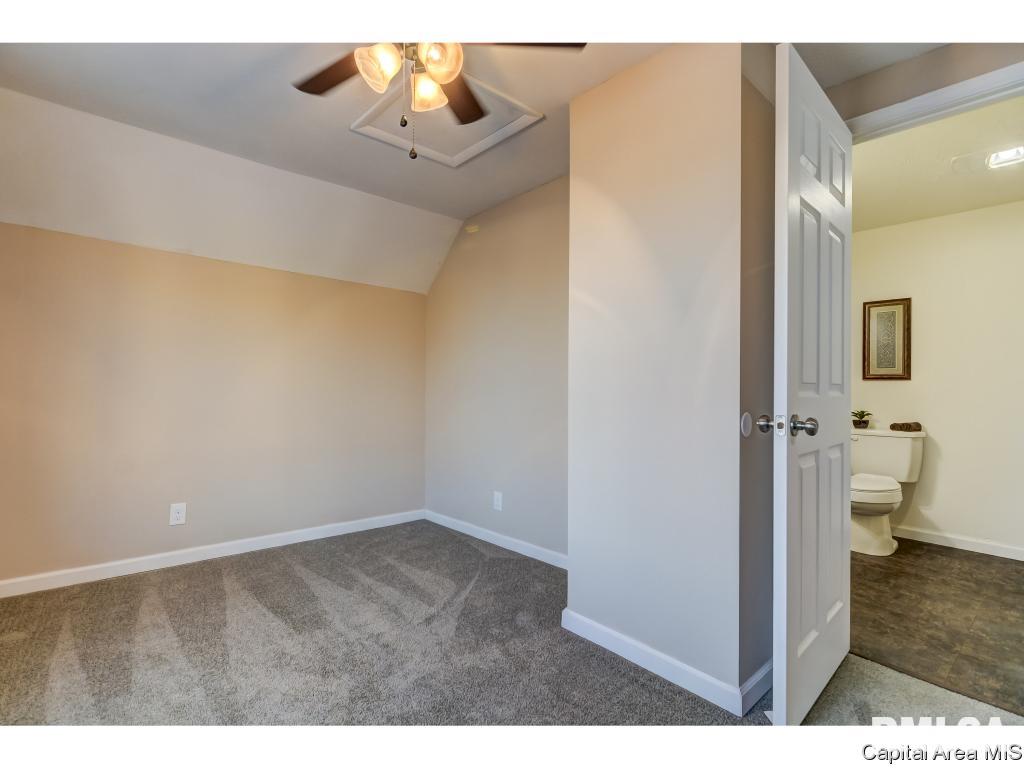 100 West Pine Street Springfield, IL 62704 - Photo 28 of 36 Gallery Image 28