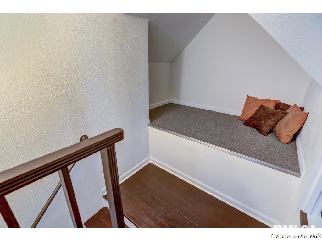 100 West Pine Street Springfield, IL 62704 - Photo 31 of 36 Gallery Image 31
