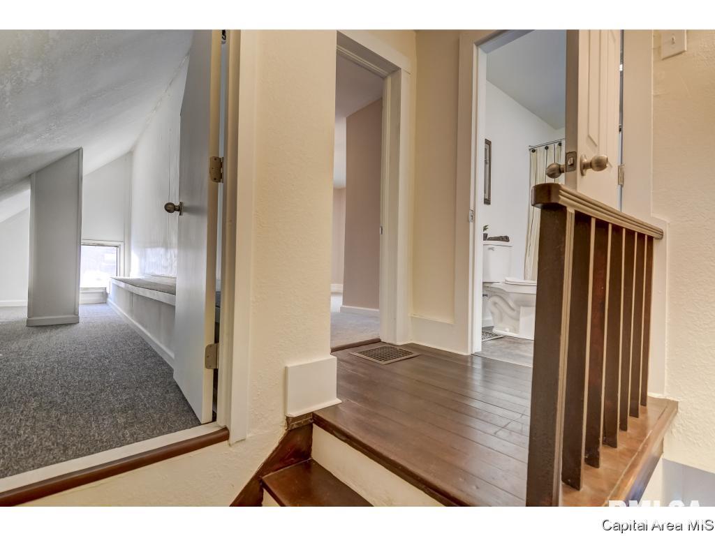 100 West Pine Street Springfield, IL 62704 - Photo 34 of 36 Gallery Image 34