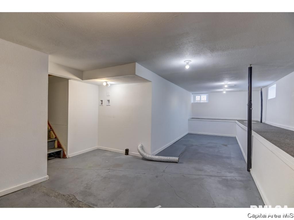 100 West Pine Street Springfield, IL 62704 - Photo 35 of 36 Gallery Image 35