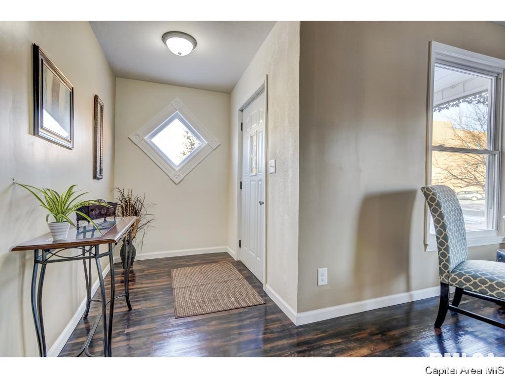 100 West Pine Street Springfield, IL 62704 - Photo 5 of 36 Gallery Image 5