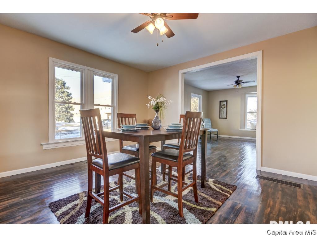 100 West Pine Street Springfield, IL 62704 - Photo 8 of 36 Gallery Image 8