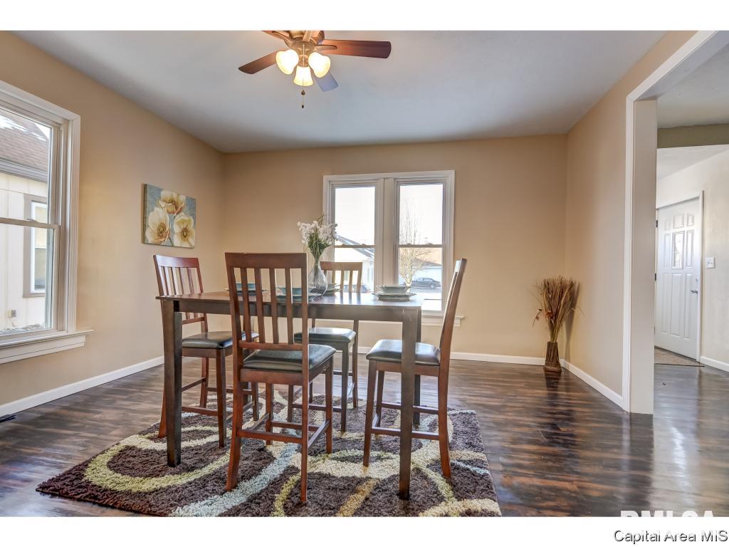 100 West Pine Street Springfield, IL 62704 - Photo 9 of 36 Gallery Image 9