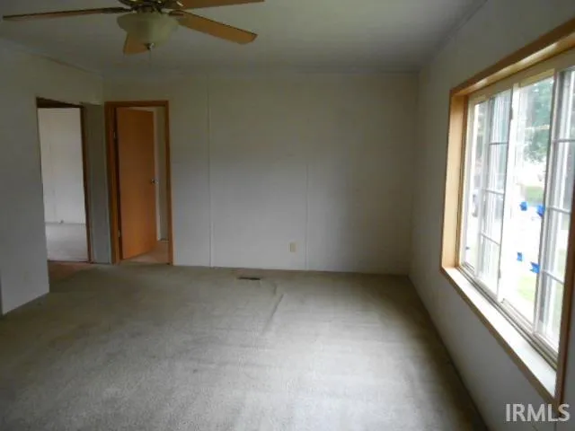 113 North Lincoln Avenue, Rockport, IN 47635