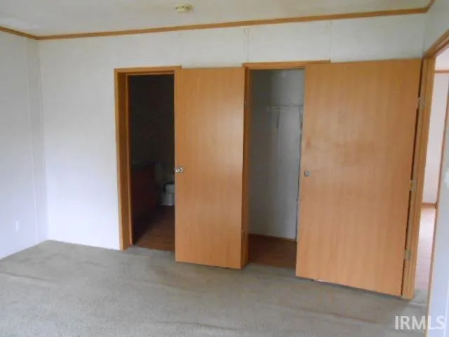 113 North Lincoln Avenue, Rockport, IN 47635